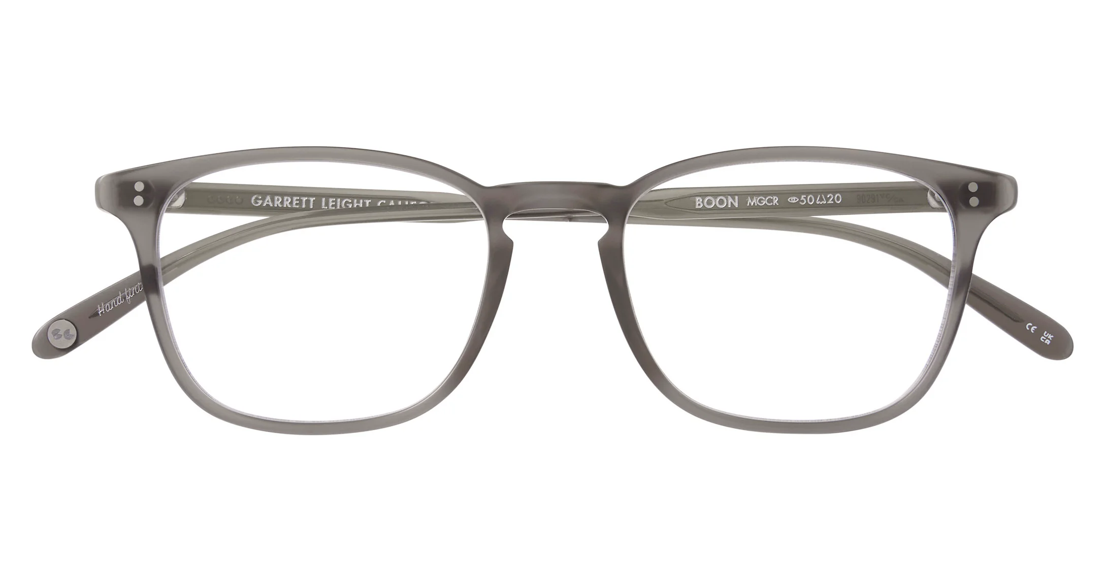 Product image 37