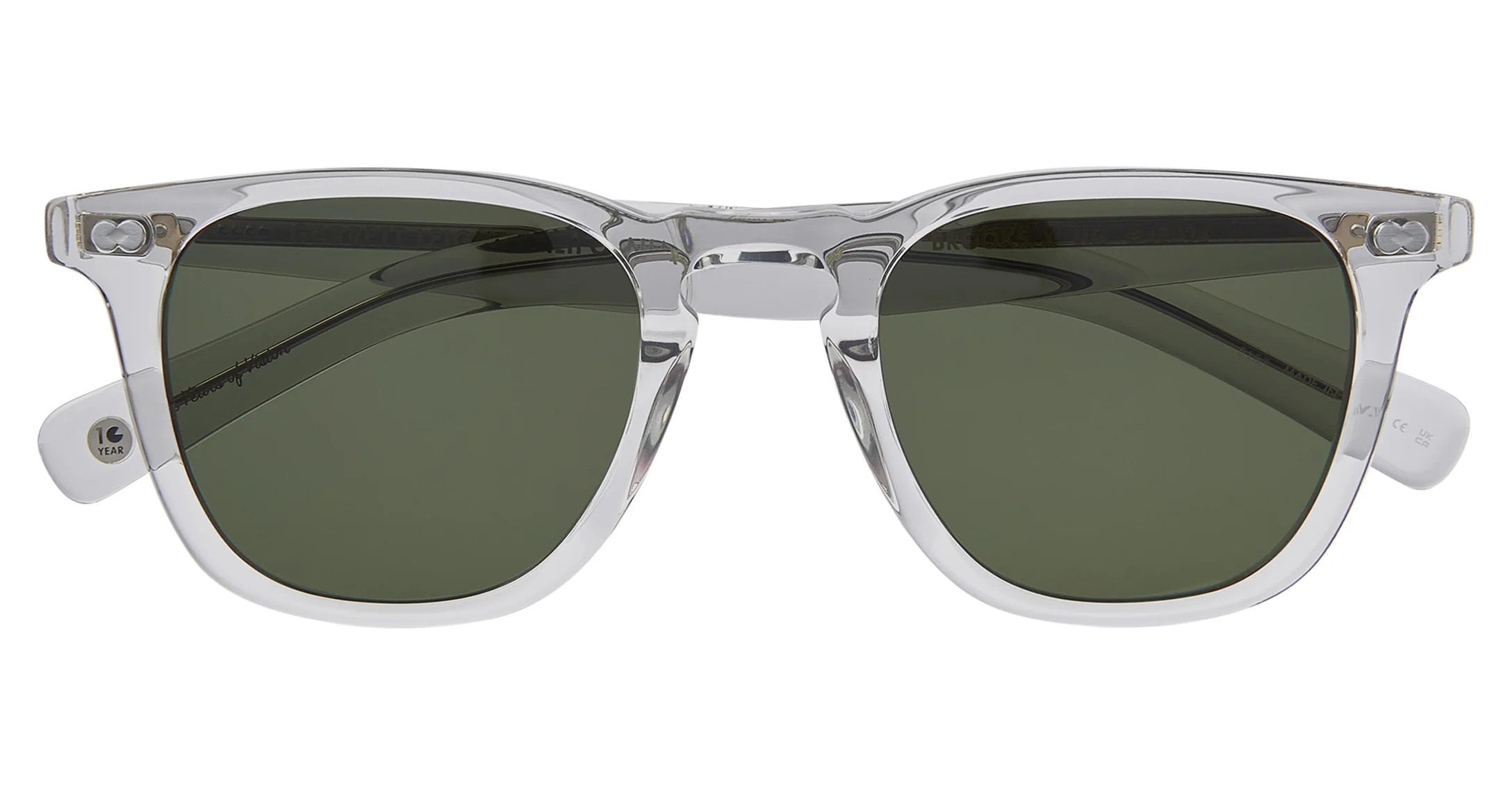 Product image 31