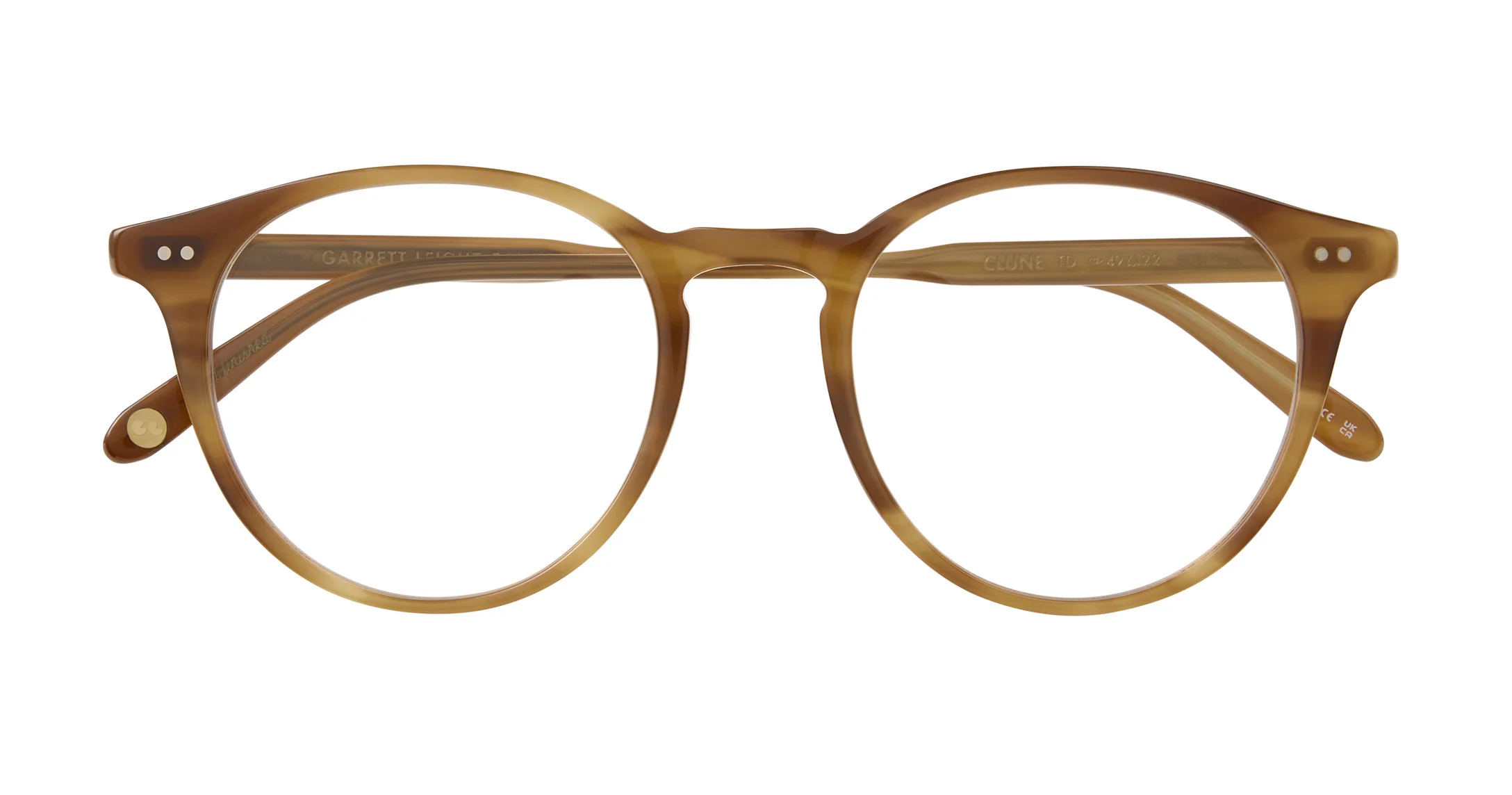 Product image 66