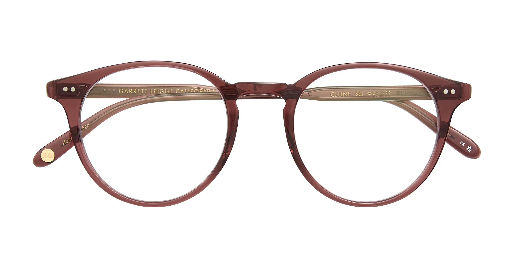 Product image 70