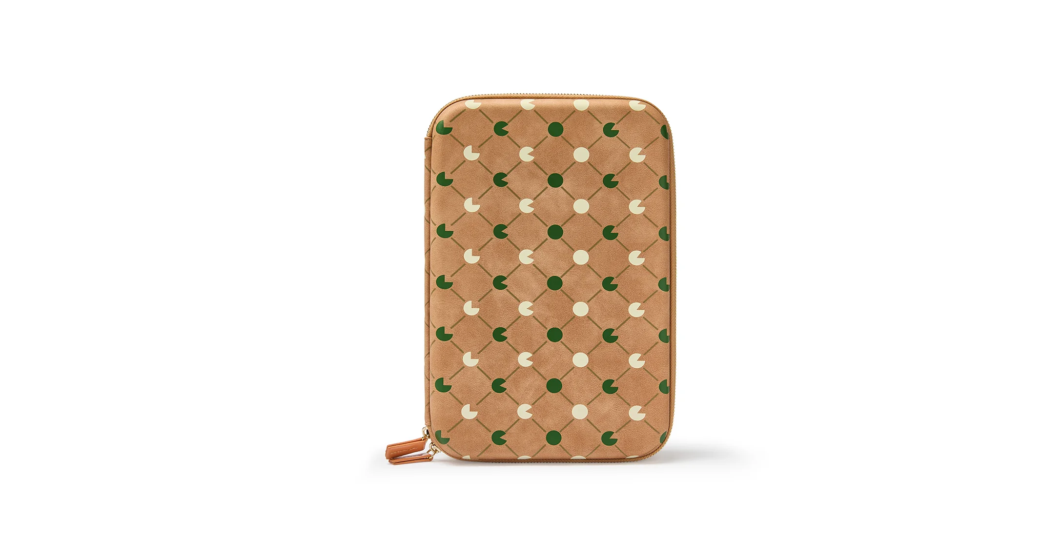 Product image 39