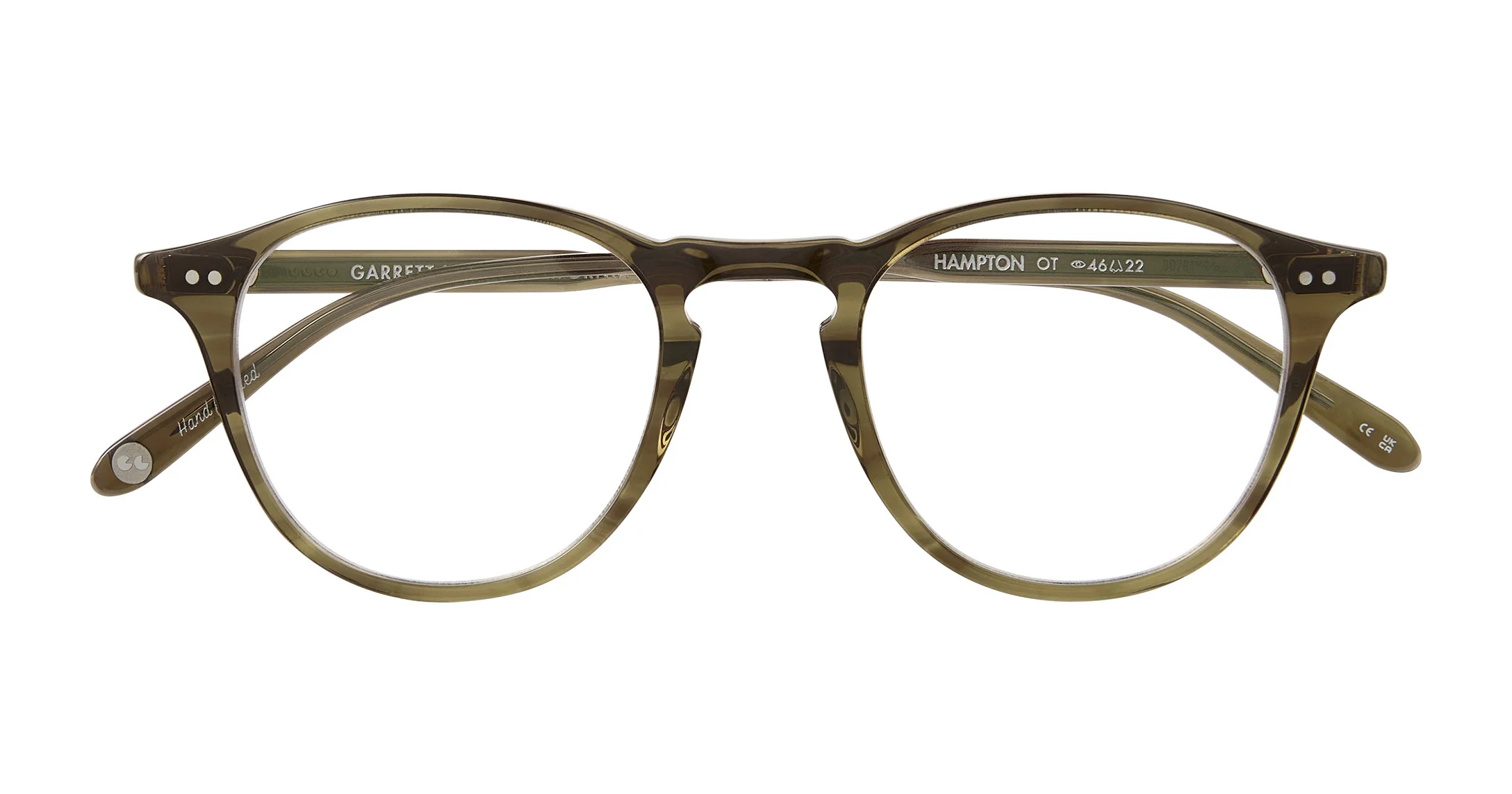 Product image 48