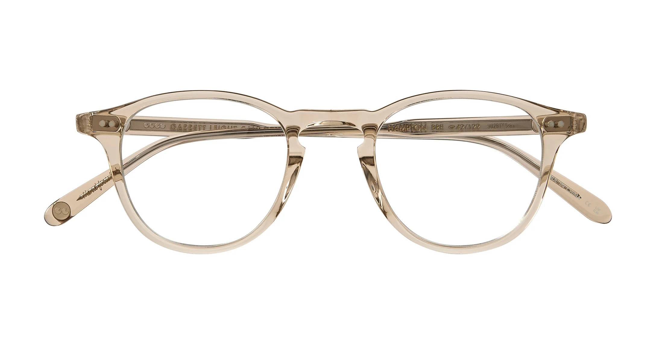Product image 56