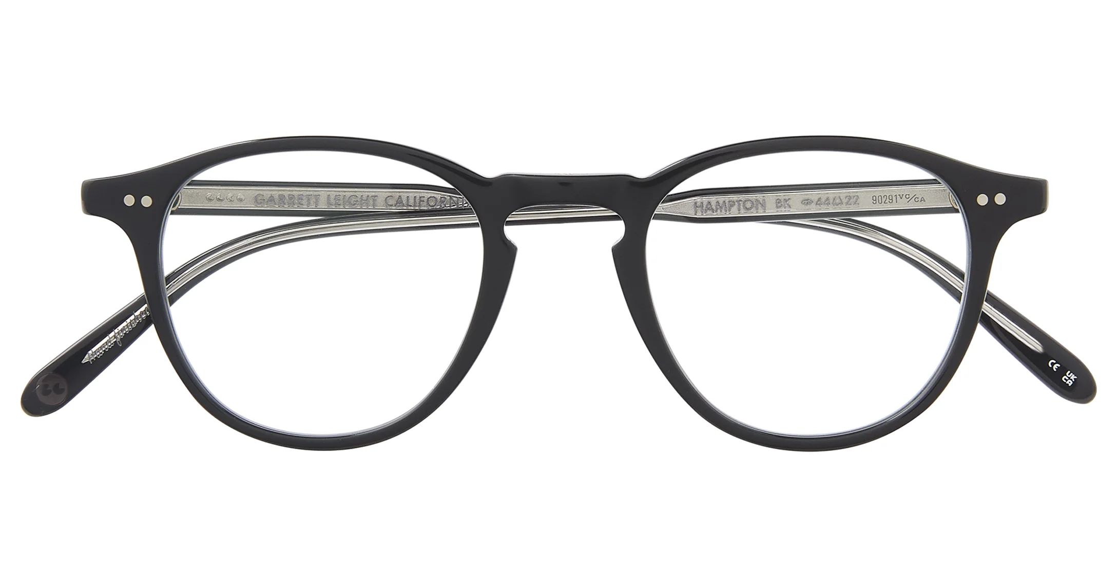 Product image 64