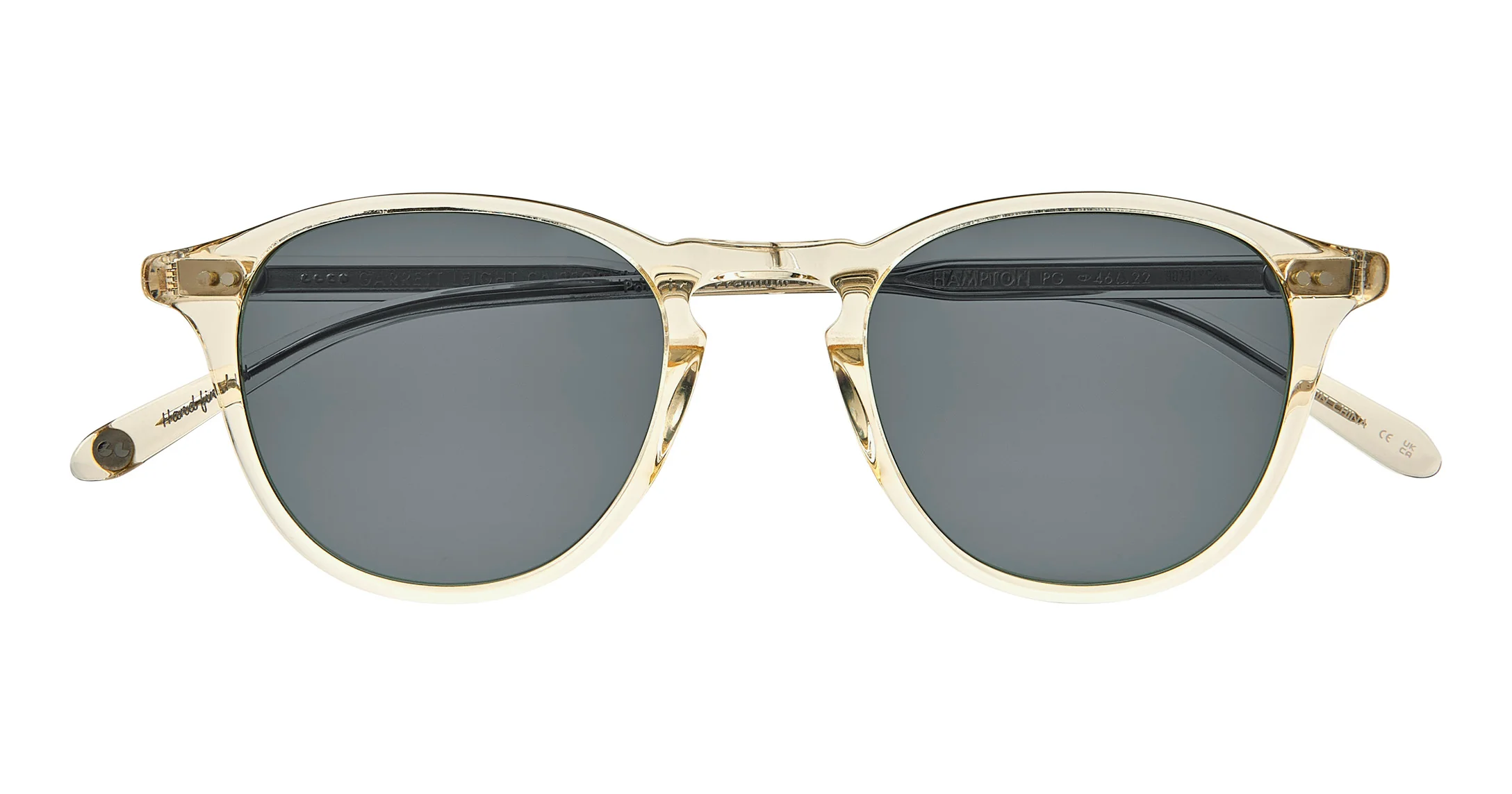 Product image 54