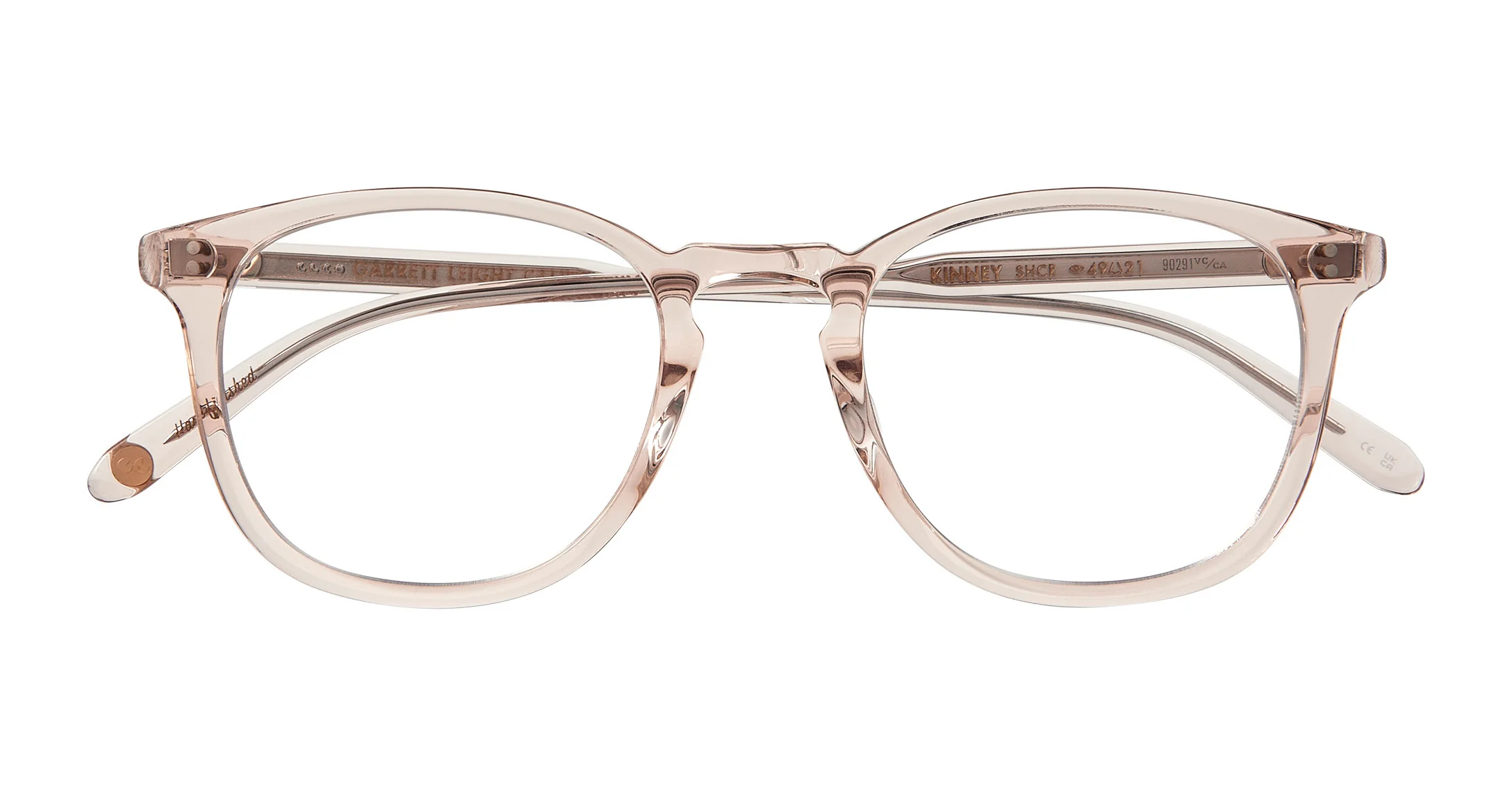 Product image 65
