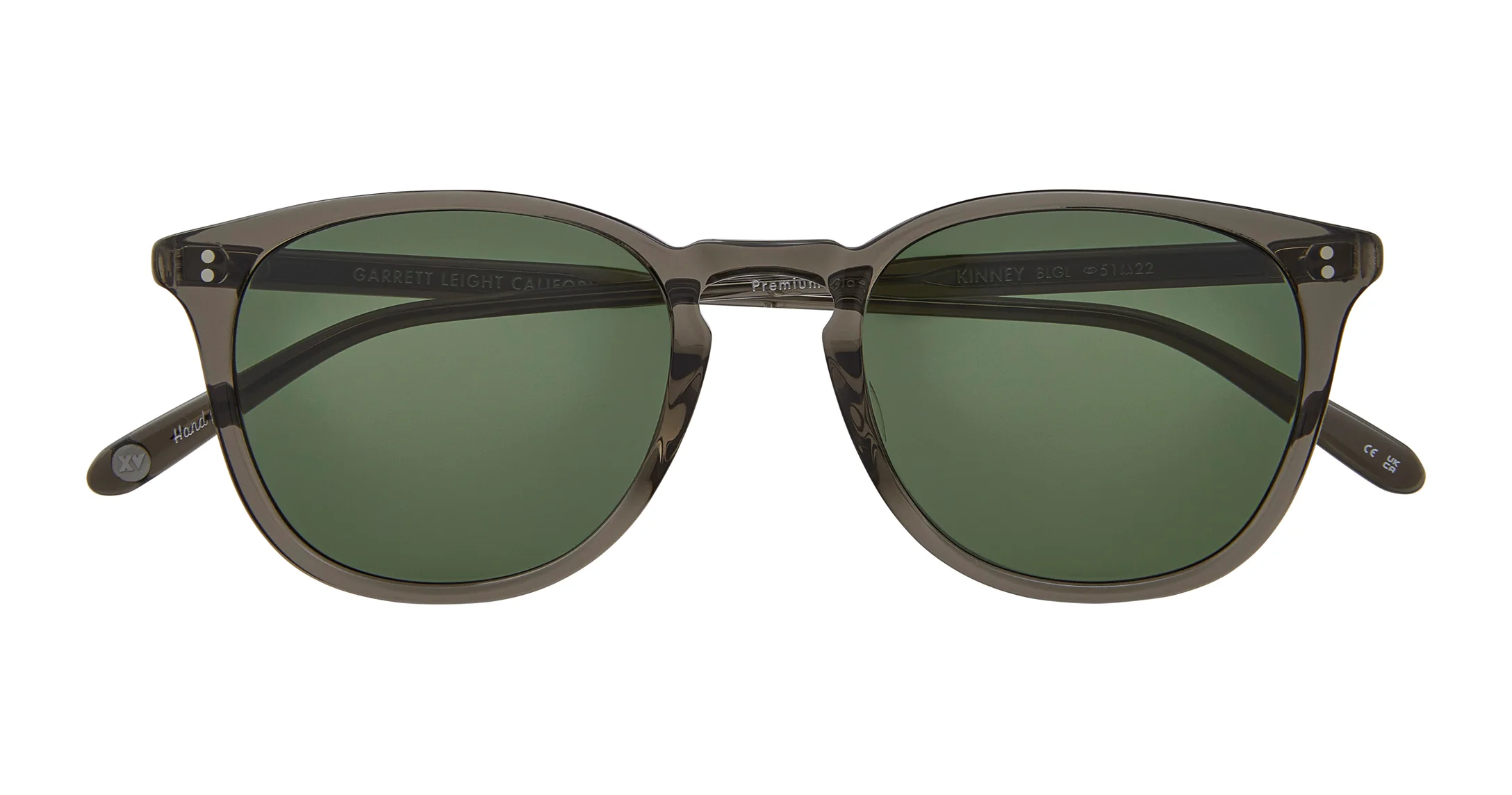 Product image 84
