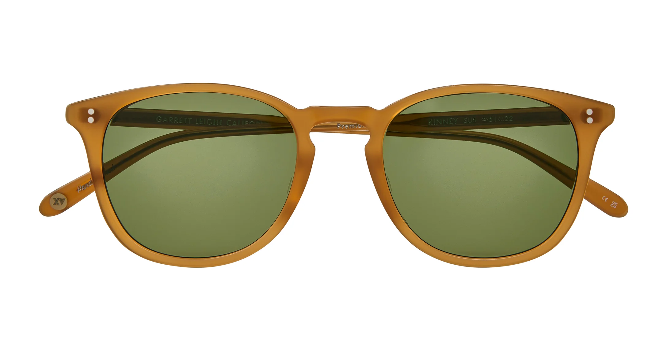 Product image 96