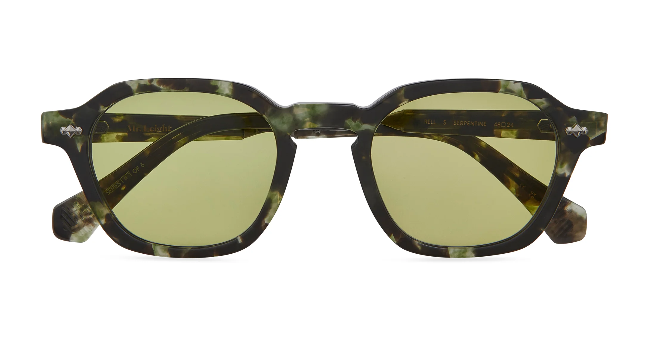 Product image 47