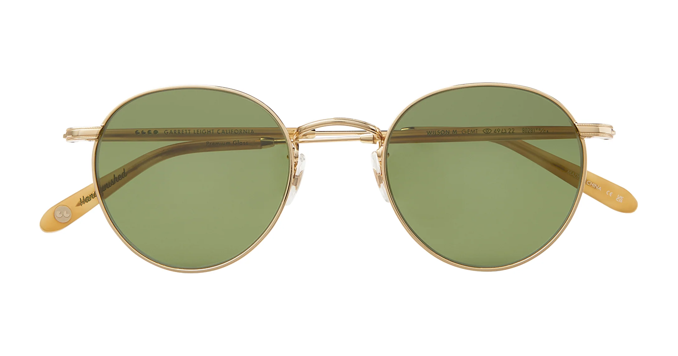 Product image 36