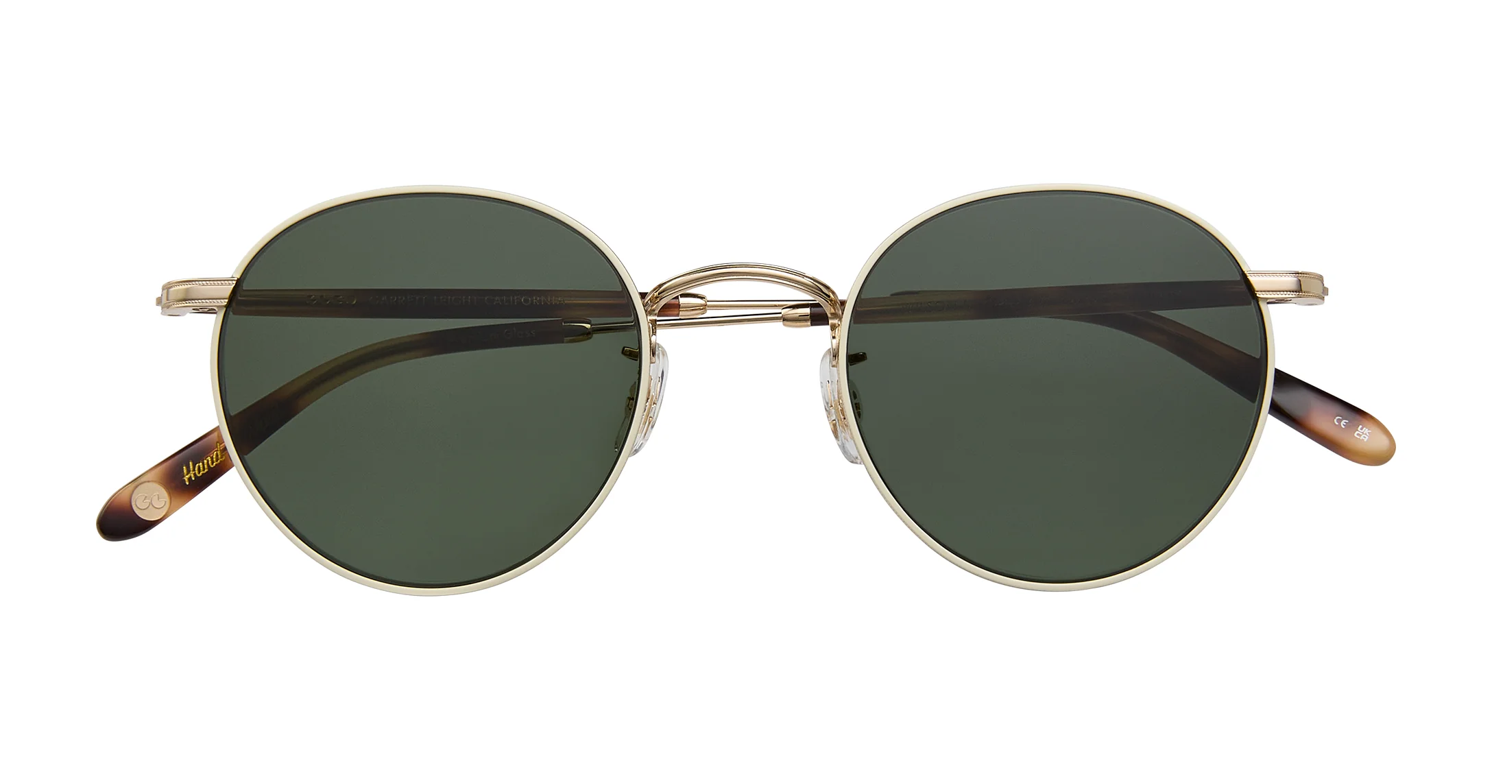 Product image 55
