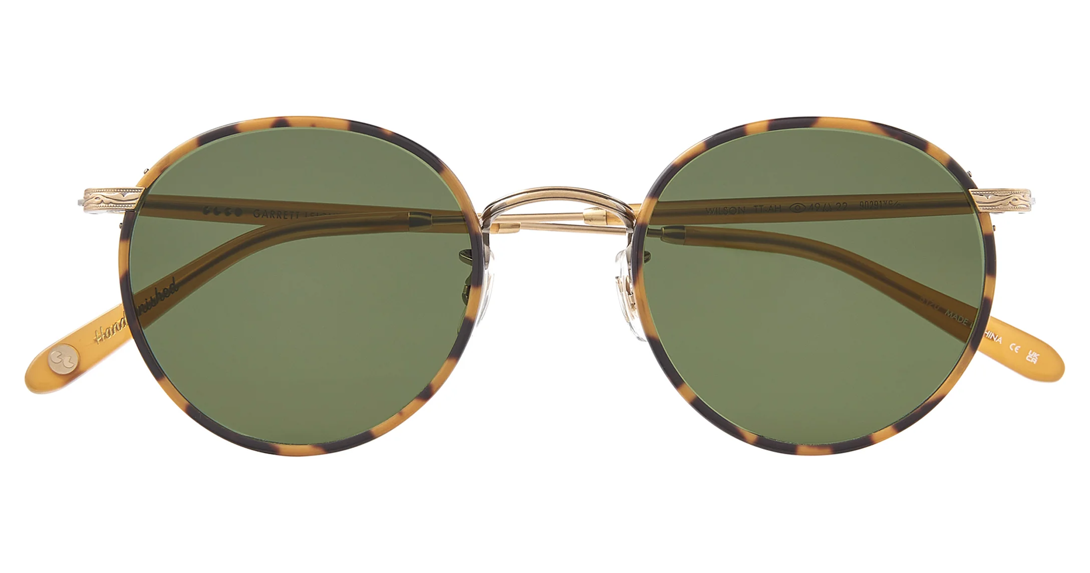Product image 34