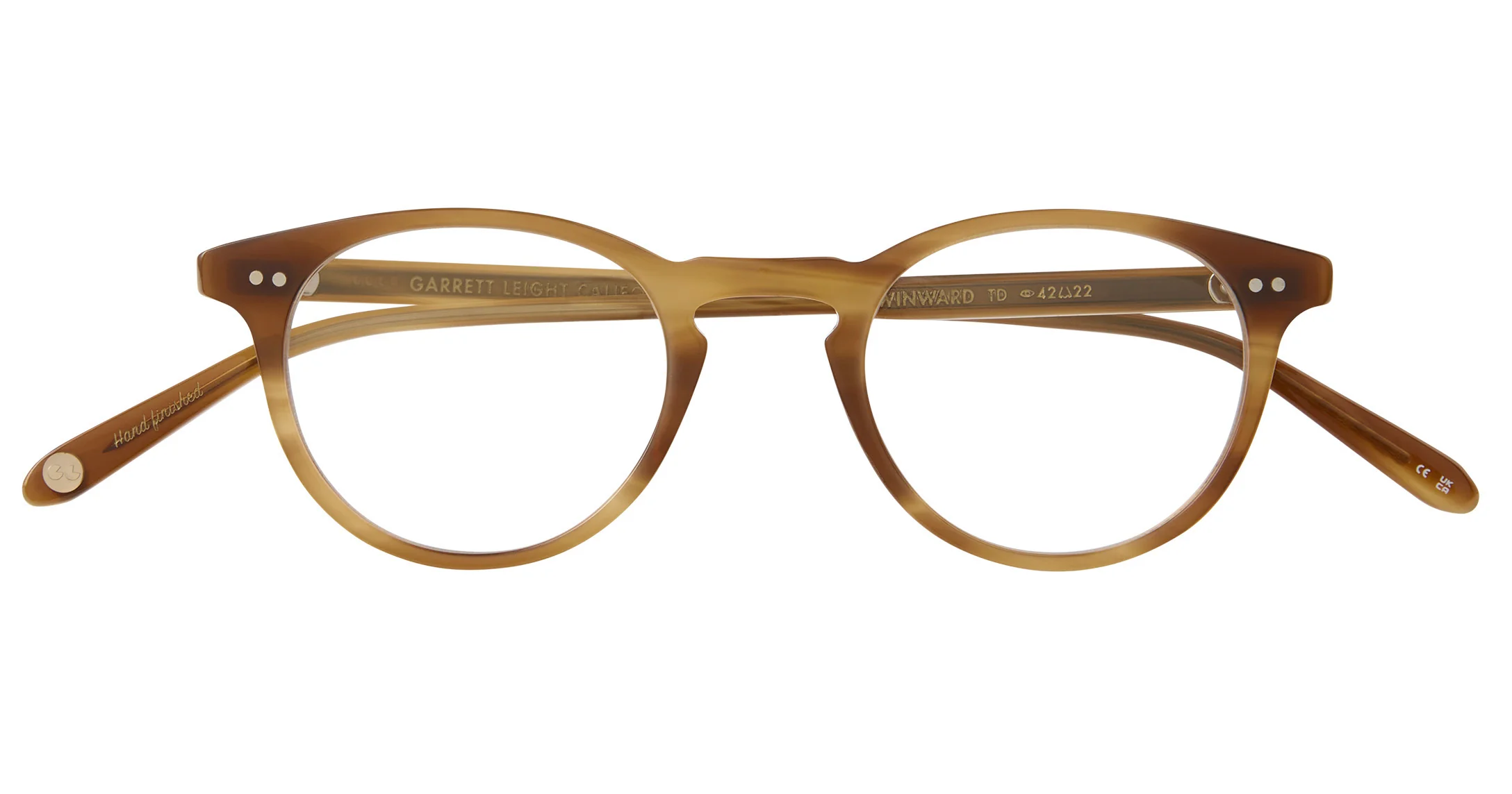 Product image 54
